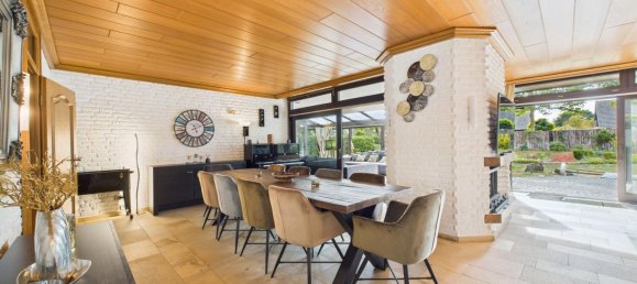 5 chambres Maison à Emsland, Germany No. 328928 6