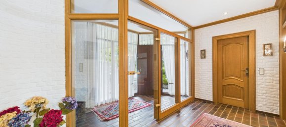 5 chambres Maison à Emsland, Germany No. 328928 5