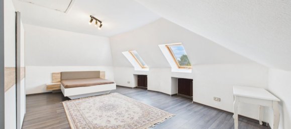 5 chambres Maison à Emsland, Germany No. 328928 23