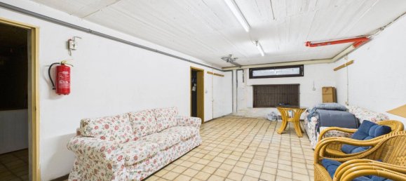 5 chambres Maison à Emsland, Germany No. 328928 31