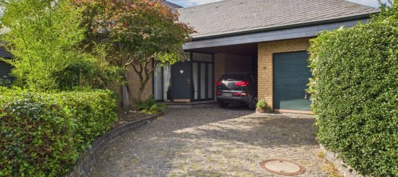 5 chambres Maison à Emsland, Germany No. 328928 2