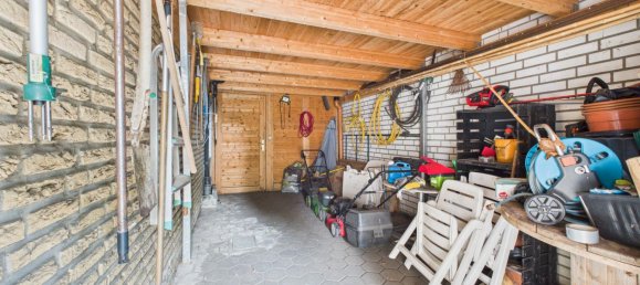 5 chambres Maison à Emsland, Germany No. 328928 18