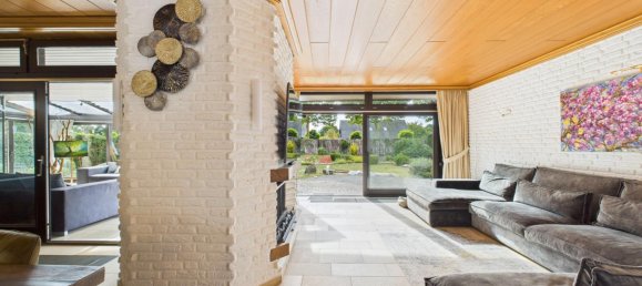 5 chambres Maison à Emsland, Germany No. 328928 7