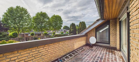 5 chambres Maison à Emsland, Germany No. 328928 26