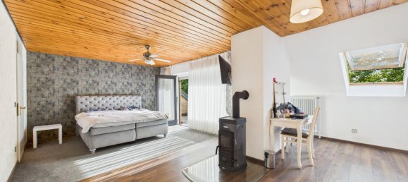 5 chambres Maison à Emsland, Germany No. 328928 21