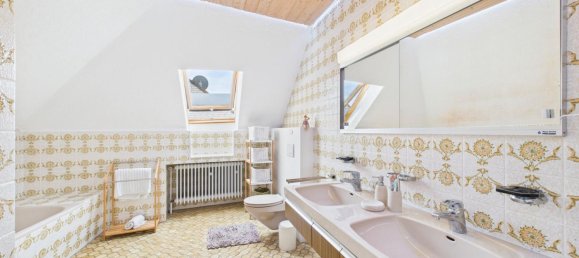 5 chambres Maison à Emsland, Germany No. 328928 27