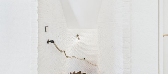 5 chambres Maison à Emsland, Germany No. 328928 19