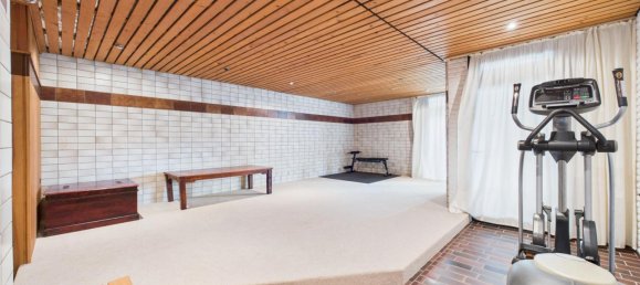 5 chambres Maison à Emsland, Germany No. 328928 16