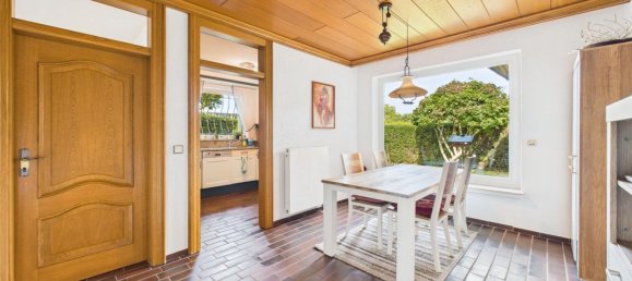 5 chambres Maison à Emsland, Germany No. 328928 11