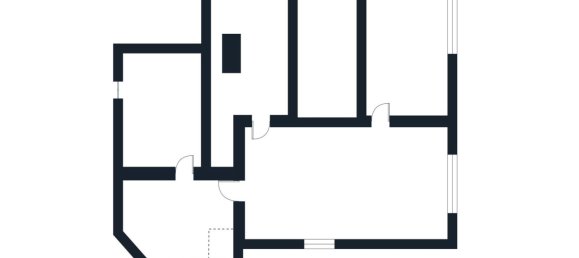 5 chambres Maison à Emsland, Germany No. 328928 34