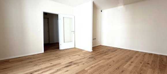 استوديو في Wieden, Austria رقم 242761 3