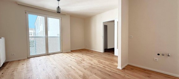 استوديو في Wieden, Austria رقم 242761 2