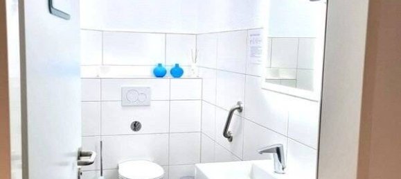 5-salle Bureau à Weiden in der Oberpfalz, Germany No. 45638 8