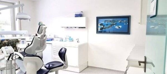 5-salle Bureau à Weiden in der Oberpfalz, Germany No. 45638 4