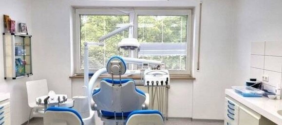 5-salle Bureau à Weiden in der Oberpfalz, Germany No. 45638 2