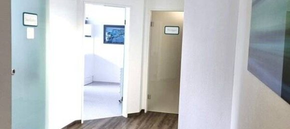 5-salle Bureau à Weiden in der Oberpfalz, Germany No. 45638 5