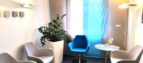 5-salle Bureau à Weiden in der Oberpfalz, Germany No. 45638 3