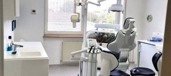 5-salle Bureau à Weiden in der Oberpfalz, Germany No. 45638 7