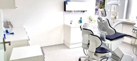 5-salle Bureau à Weiden in der Oberpfalz, Germany No. 45638 6