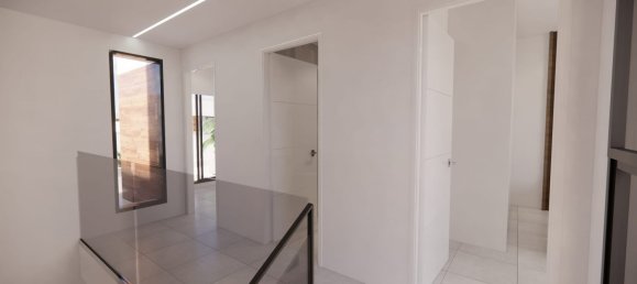 2 غرف نوم فيلا في San Fulgencio, Spain رقم 6936 17