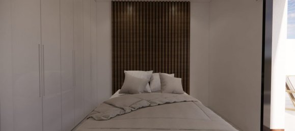 2 غرف نوم فيلا في San Fulgencio, Spain رقم 6936 13