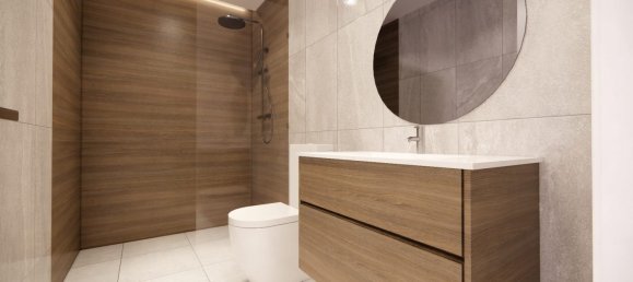 2 غرف نوم فيلا في San Fulgencio, Spain رقم 6936 16