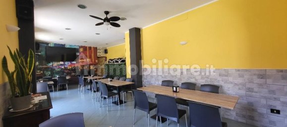 3غرفة عقار تجاري في Varese, Italy رقم 272726 6