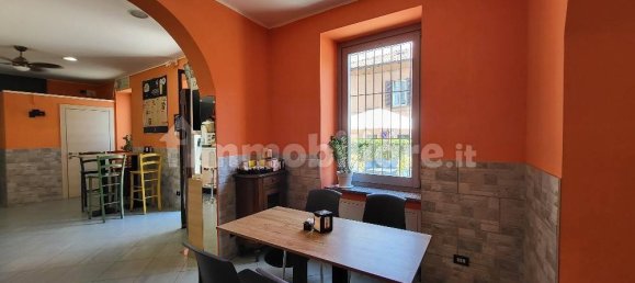 3غرفة عقار تجاري في Varese, Italy رقم 272726 13