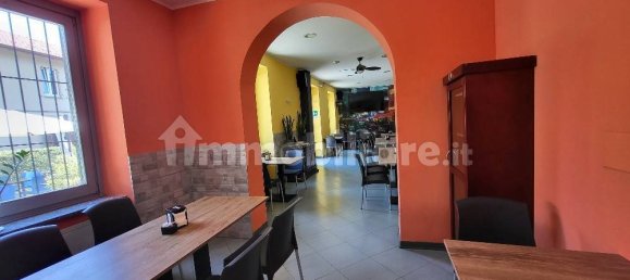 3غرفة عقار تجاري في Varese, Italy رقم 272726 5