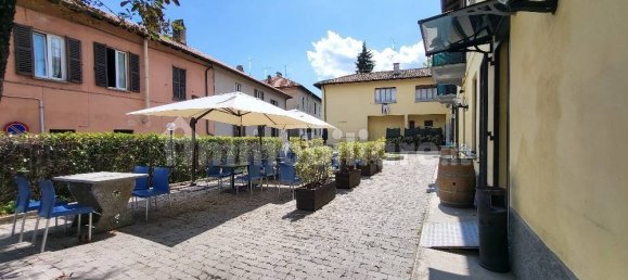 3غرفة عقار تجاري في Varese, Italy رقم 272726 18