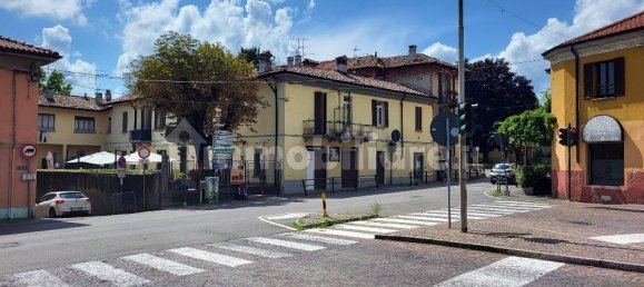 3غرفة عقار تجاري في Varese, Italy رقم 272726 23