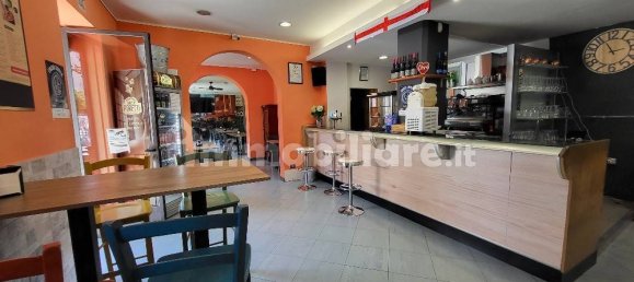 3غرفة عقار تجاري في Varese, Italy رقم 272726 2