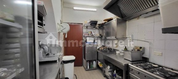 3غرفة عقار تجاري في Varese, Italy رقم 272726 16