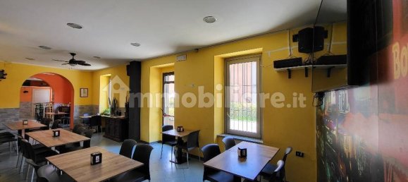 3غرفة عقار تجاري في Varese, Italy رقم 272726 10