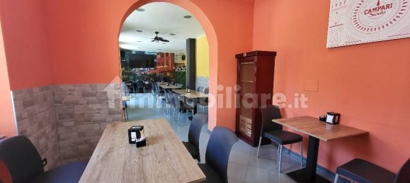 3غرفة عقار تجاري في Varese, Italy رقم 272726 3