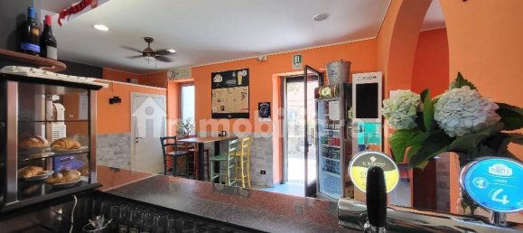 3غرفة عقار تجاري في Varese, Italy رقم 272726 4