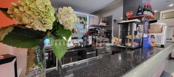 3غرفة عقار تجاري في Varese, Italy رقم 272726 15