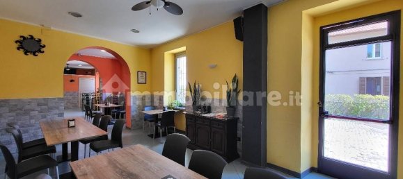 3غرفة عقار تجاري في Varese, Italy رقم 272726 12