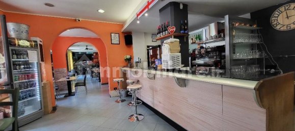 3غرفة عقار تجاري في Varese, Italy رقم 272726 14