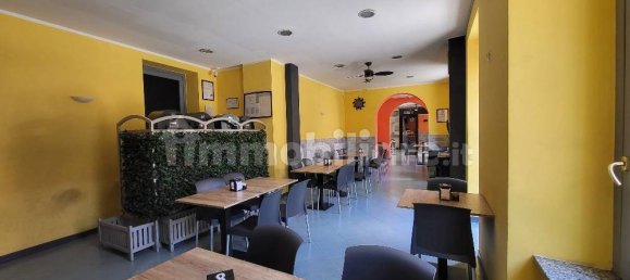 3غرفة عقار تجاري في Varese, Italy رقم 272726 11