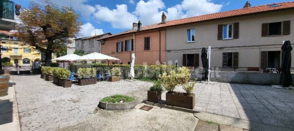 3غرفة عقار تجاري في Varese, Italy رقم 272726 19