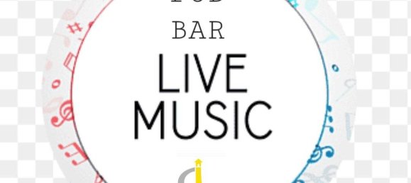 3غرفة عقار تجاري في Varese, Italy رقم 272726 26