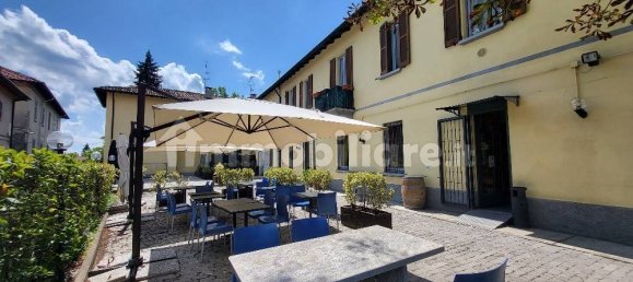 3غرفة عقار تجاري في Varese, Italy رقم 272726 17