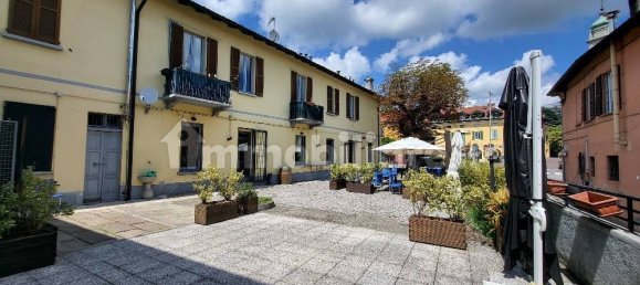 3غرفة عقار تجاري في Varese, Italy رقم 272726 20