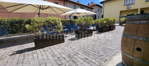 3غرفة عقار تجاري في Varese, Italy رقم 272726 22