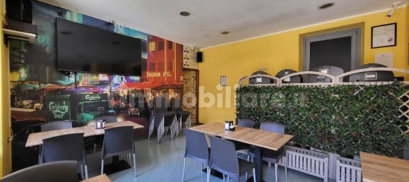 3غرفة عقار تجاري في Varese, Italy رقم 272726 8