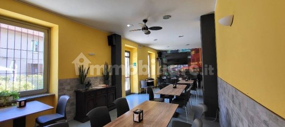 3غرفة عقار تجاري في Varese, Italy رقم 272726 7