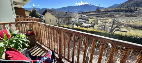 Квартира с 2 спальнями в Вальелаги, Италия № 223269 52