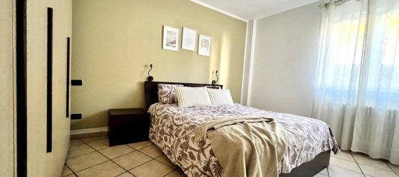 Квартира с 2 спальнями в Вальелаги, Италия № 223269 49