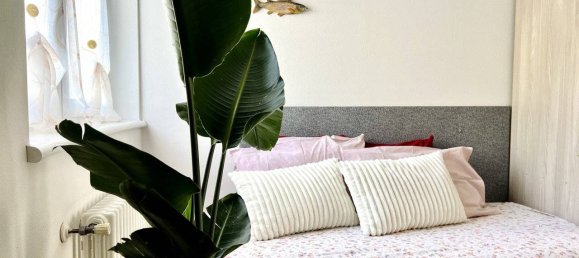 Квартира с 2 спальнями в Вальелаги, Италия № 223269 45